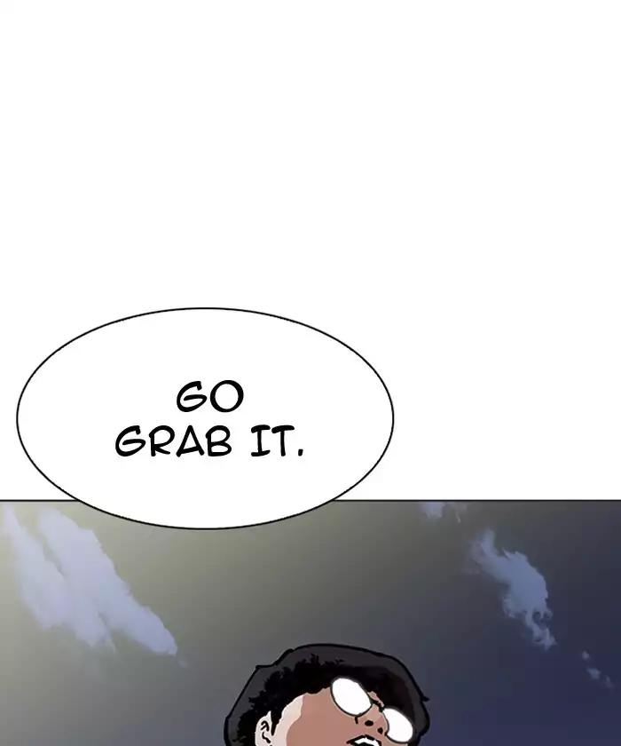 18+ Lookism Chapter 192: Ep.192: Homeless [02] page 162
