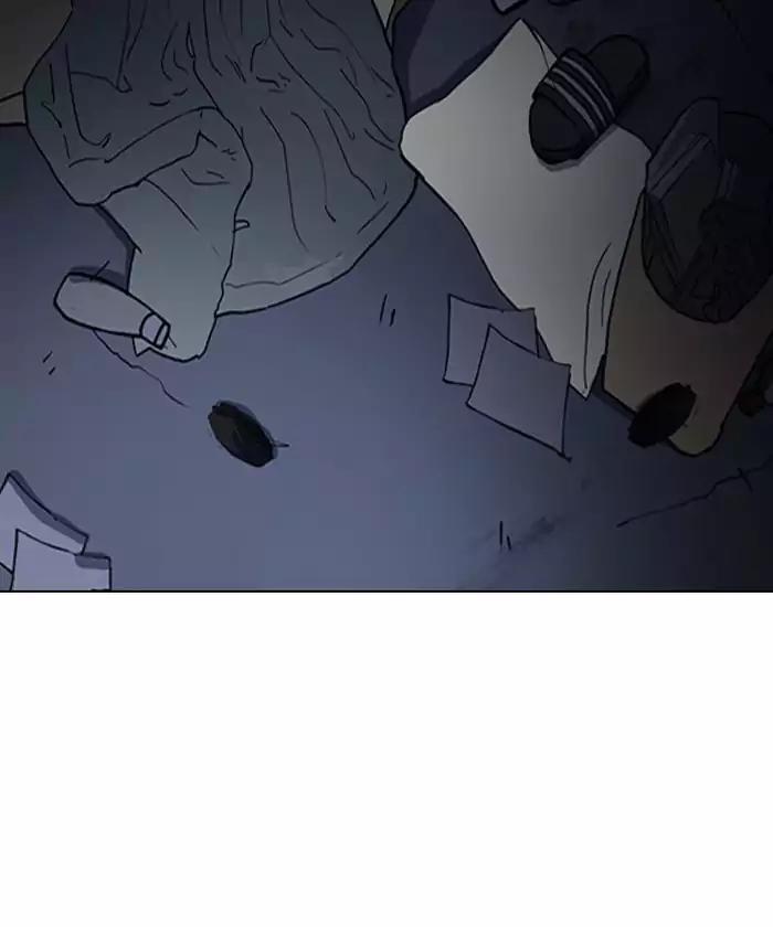 18+ Lookism Chapter 192: Ep.192: Homeless [02] page 173