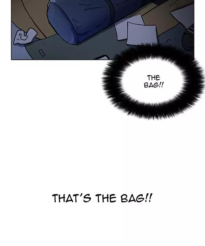 18+ Lookism Chapter 192: Ep.192: Homeless [02] page 175