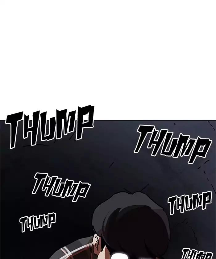 18+ Lookism Chapter 192: Ep.192: Homeless [02] page 177