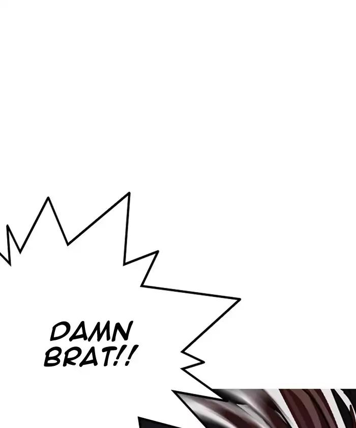18+ Lookism Chapter 192: Ep.192: Homeless [02] page 182