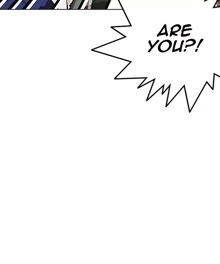 18+ Lookism Chapter 192: Ep.192: Homeless [02] page 186