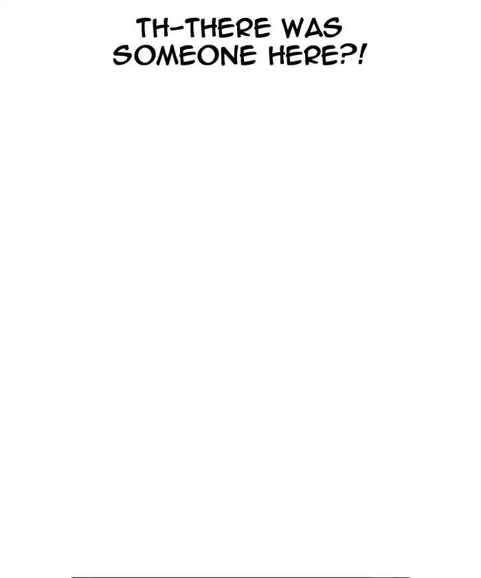 18+ Lookism Chapter 192: Ep.192: Homeless [02] page 187