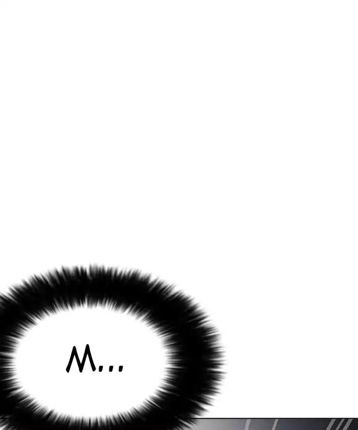 18+ Lookism Chapter 192: Ep.192: Homeless [02] page 189