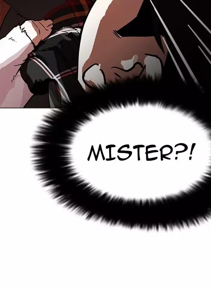 18+ Lookism Chapter 192: Ep.192: Homeless [02] page 191