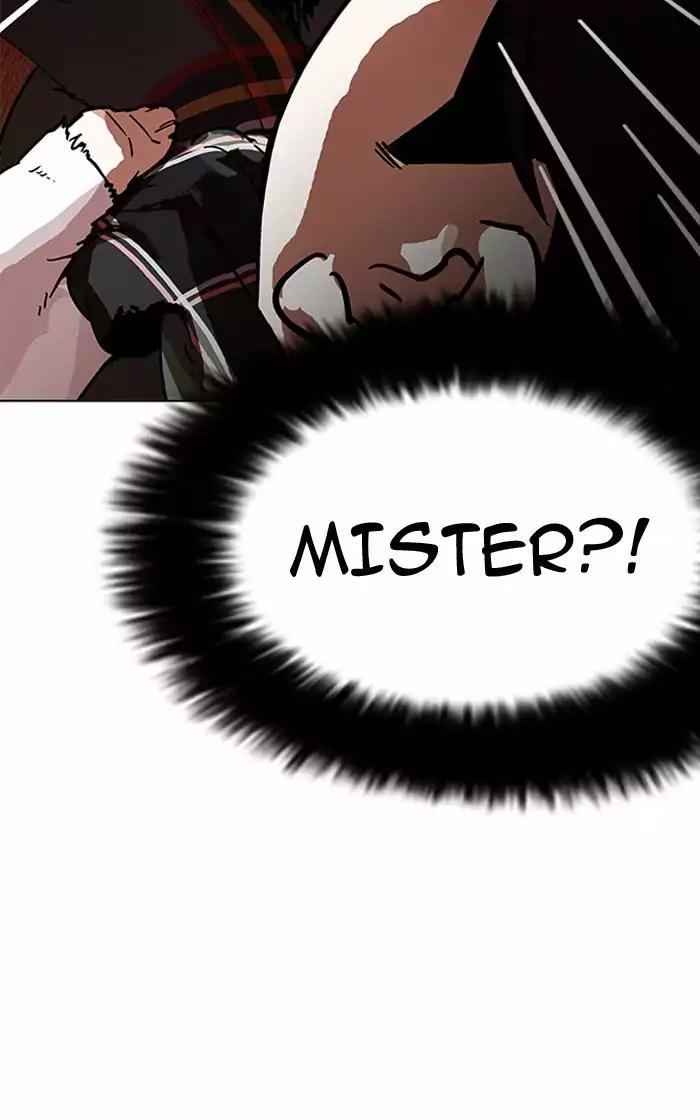 18+ Lookism Chapter 193: Ep.193: Homeless [03] page 12