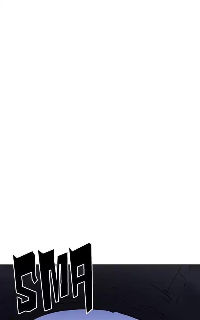 18+ Lookism Chapter 193: Ep.193: Homeless [03] page 13