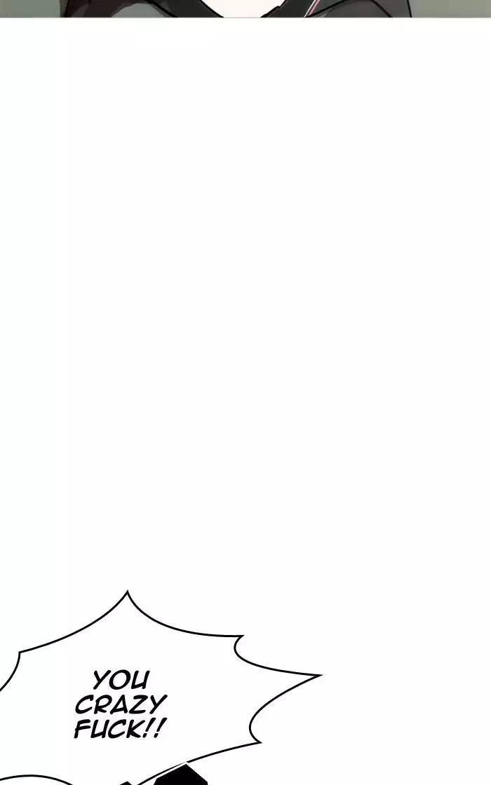 18+ Lookism Chapter 193: Ep.193: Homeless [03] page 49