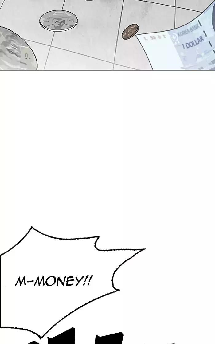 18+ Lookism Chapter 193: Ep.193: Homeless [03] page 58
