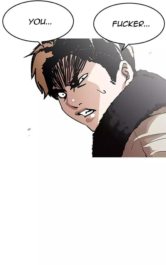 18+ Lookism Chapter 193: Ep.193: Homeless [03] page 63