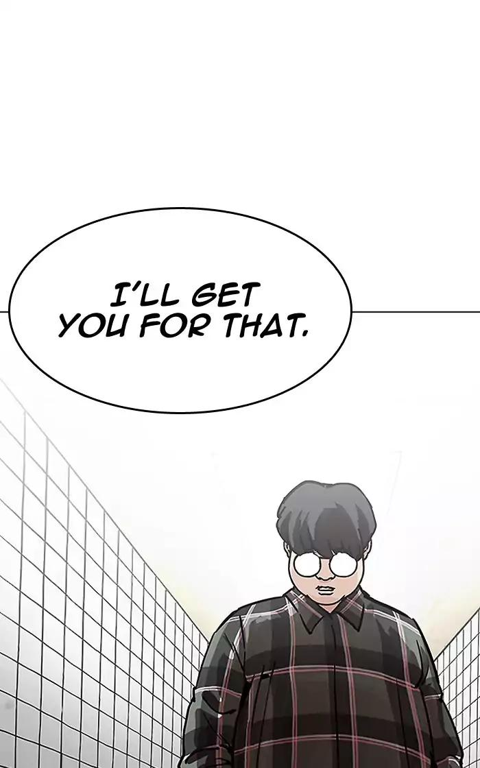 18+ Lookism Chapter 193: Ep.193: Homeless [03] page 64