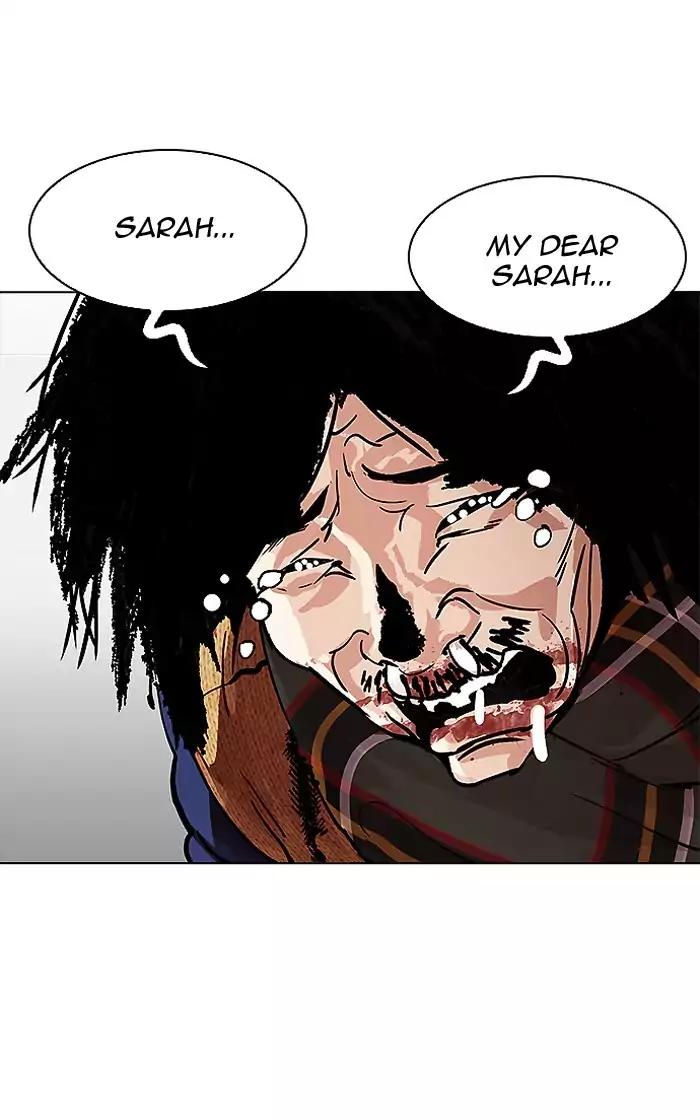 18+ Lookism Chapter 193: Ep.193: Homeless [03] page 66
