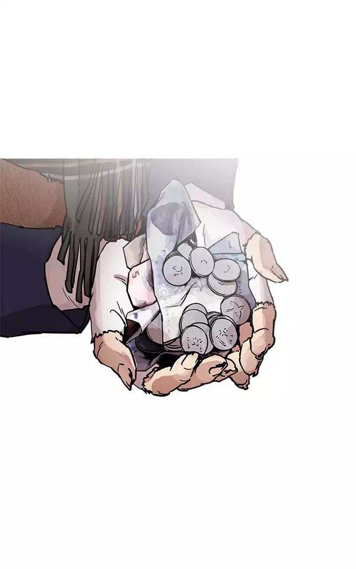 18+ Lookism Chapter 193: Ep.193: Homeless [03] page 75