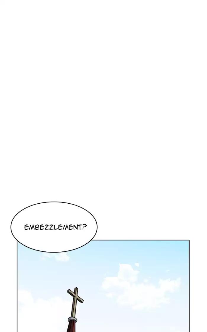 18+ Lookism Chapter 193: Ep.193: Homeless [03] page 78
