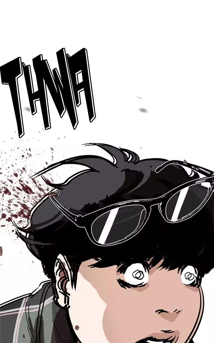 18+ Lookism Chapter 193: Ep.193: Homeless [03] page 125