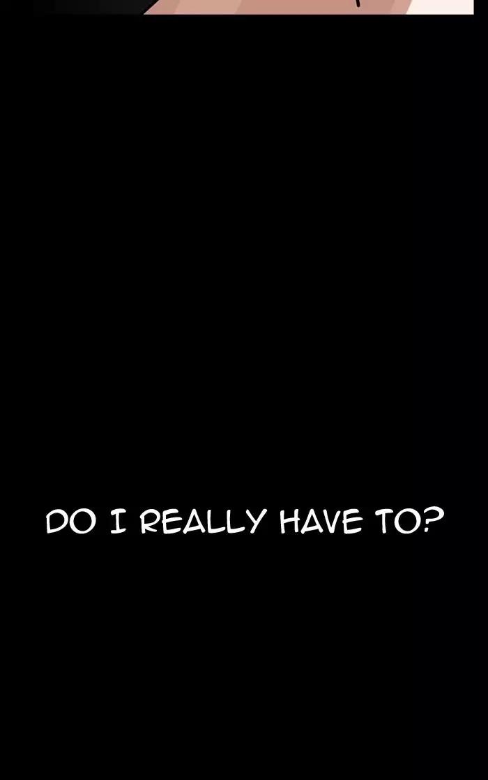 18+ Lookism Chapter 193: Ep.193: Homeless [03] page 147