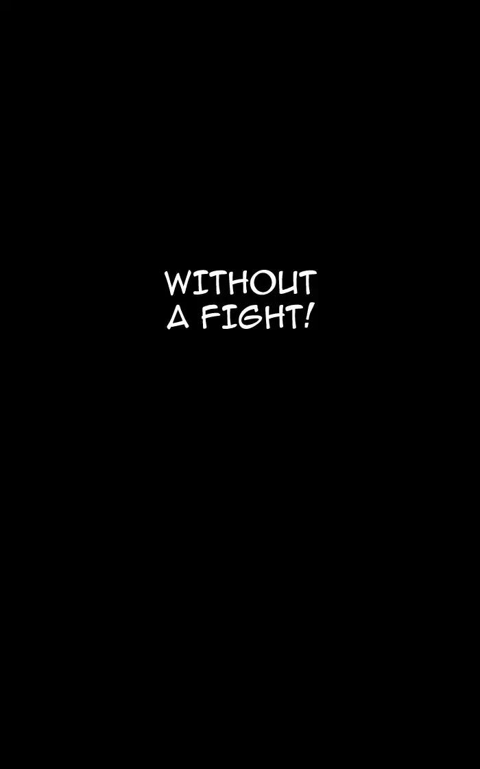 18+ Lookism Chapter 193: Ep.193: Homeless [03] page 164
