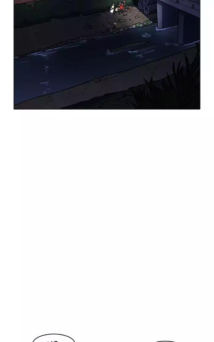 18+ Lookism Chapter 193: Ep.193: Homeless [03] page 171