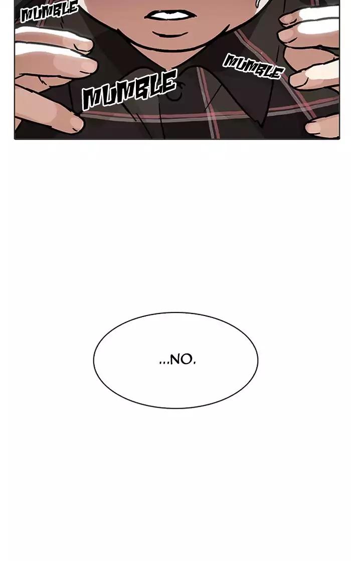18+ Lookism Chapter 193: Ep.193: Homeless [03] page 177