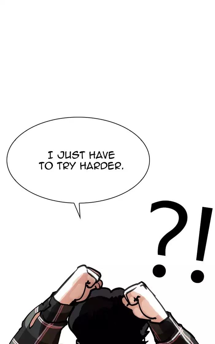 18+ Lookism Chapter 193: Ep.193: Homeless [03] page 179