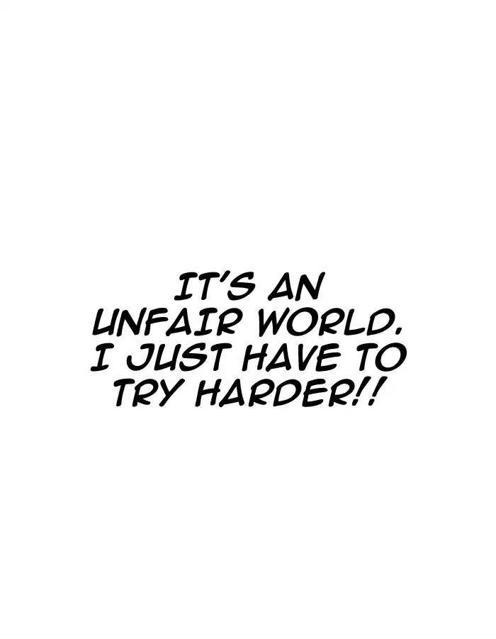 18+ Lookism Chapter 193: Ep.193: Homeless [03] page 183