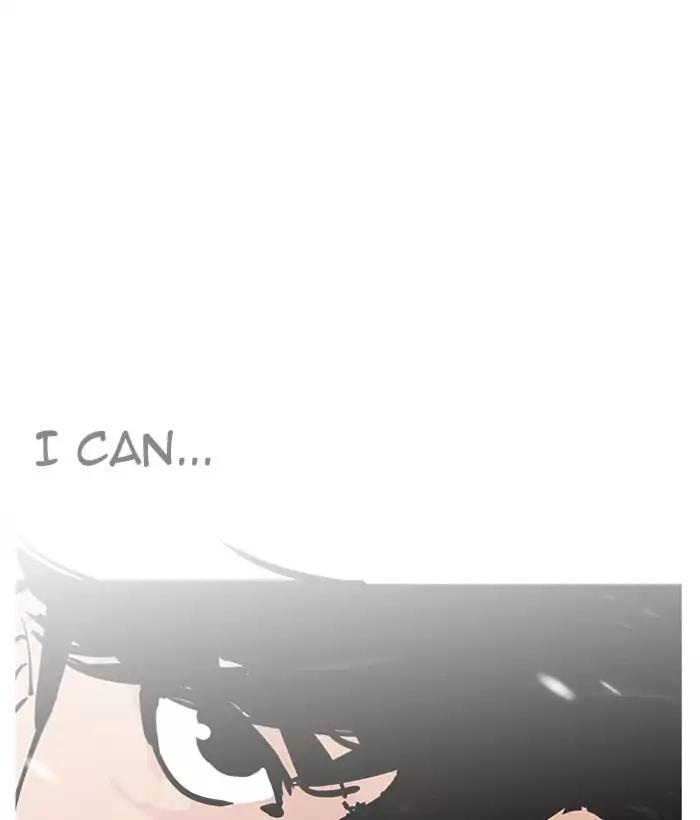 18+ Lookism Chapter 194: Ep.194: Homeless [Conclusion] page 20