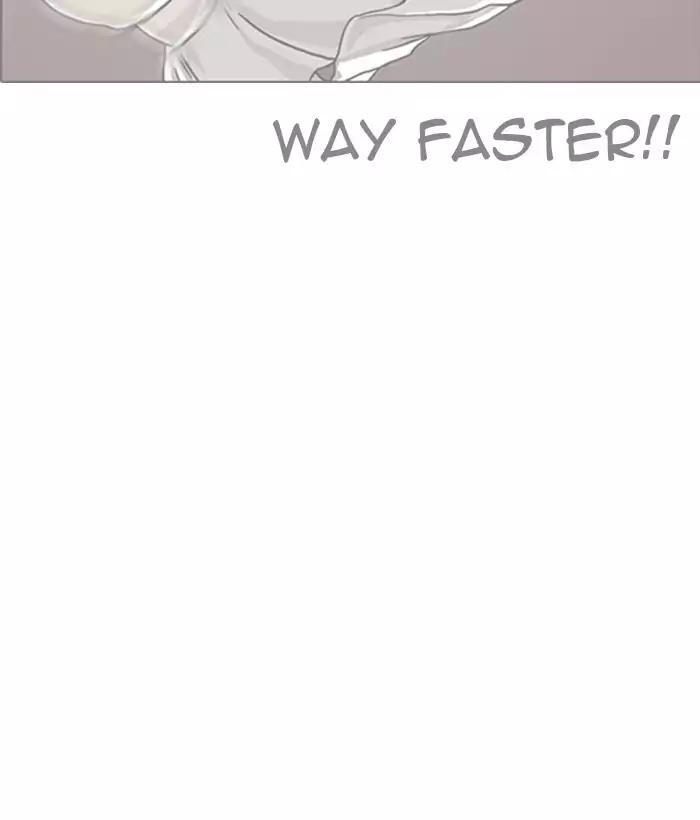 18+ Lookism Chapter 194: Ep.194: Homeless [Conclusion] page 23