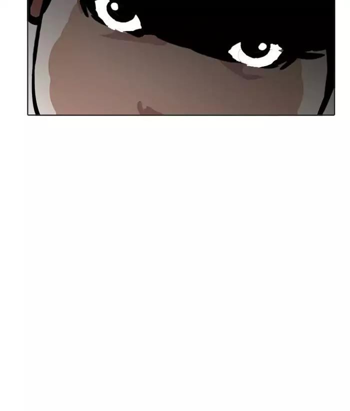 18+ Lookism Chapter 194: Ep.194: Homeless [Conclusion] page 26