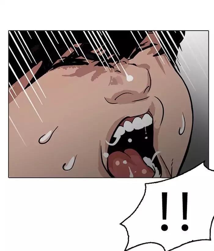 18+ Lookism Chapter 194: Ep.194: Homeless [Conclusion] page 47