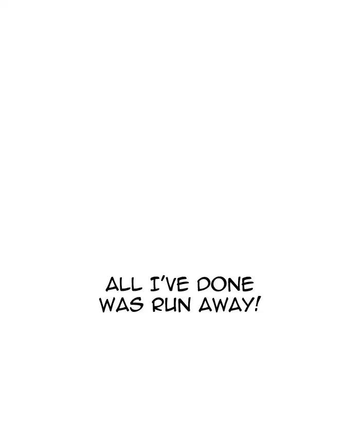 18+ Lookism Chapter 194: Ep.194: Homeless [Conclusion] page 62