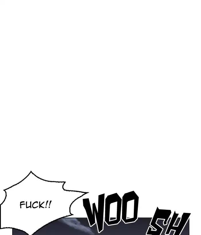 18+ Lookism Chapter 194: Ep.194: Homeless [Conclusion] page 63