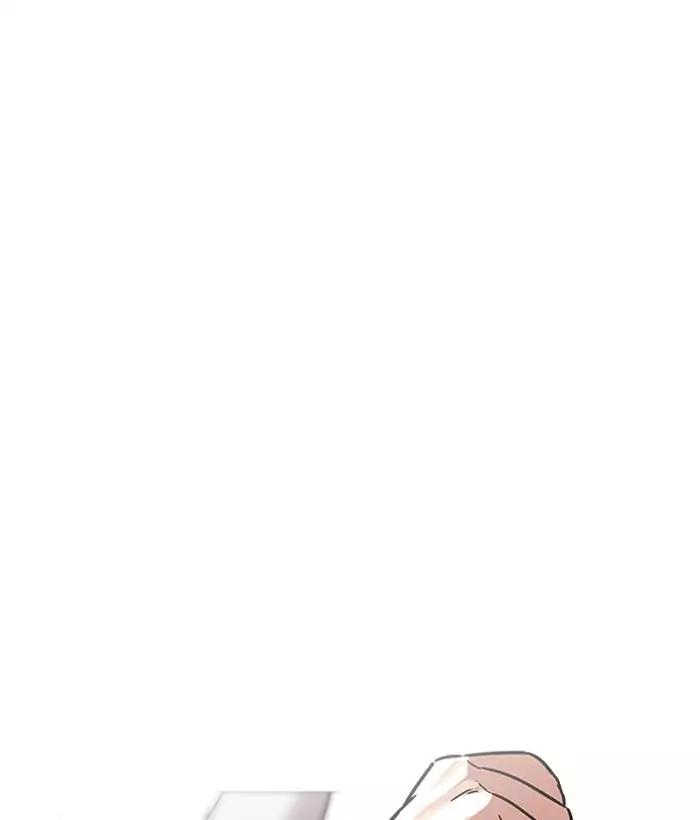 18+ Lookism Chapter 194: Ep.194: Homeless [Conclusion] page 65