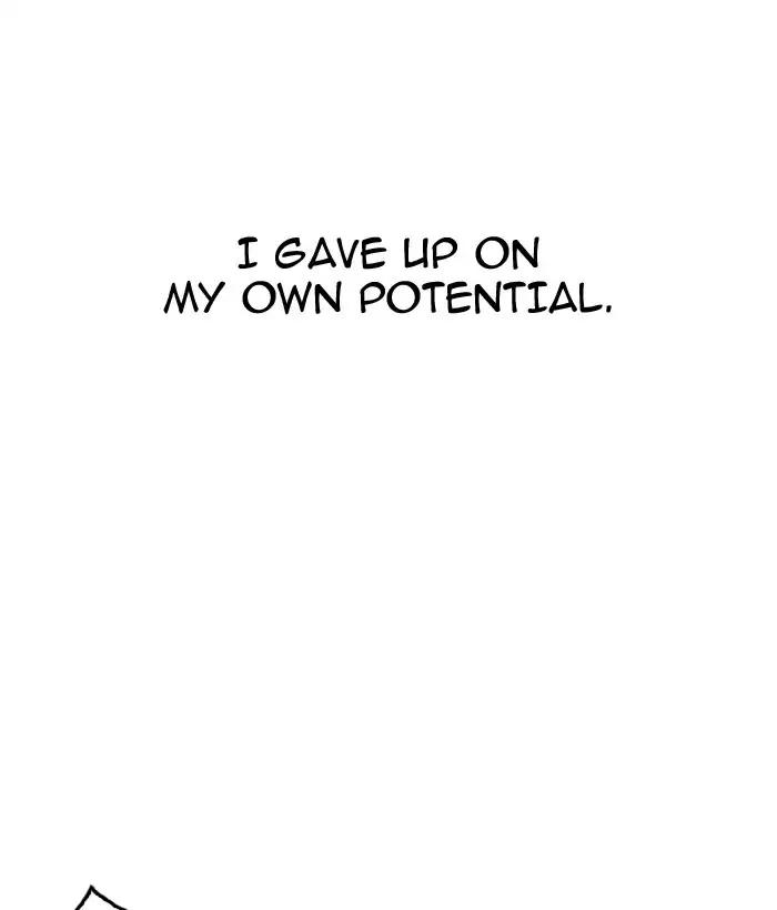 18+ Lookism Chapter 194: Ep.194: Homeless [Conclusion] page 70