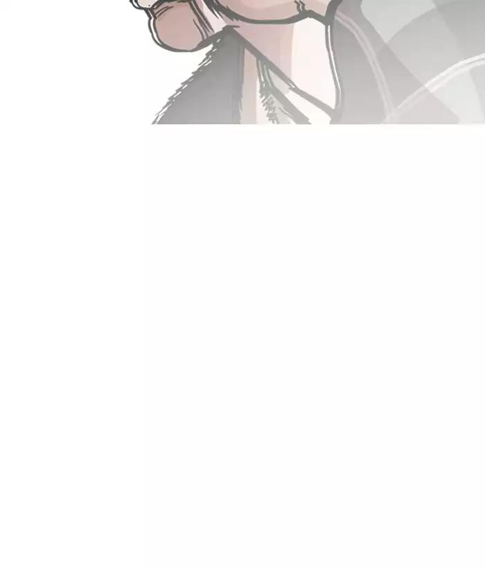 18+ Lookism Chapter 194: Ep.194: Homeless [Conclusion] page 79