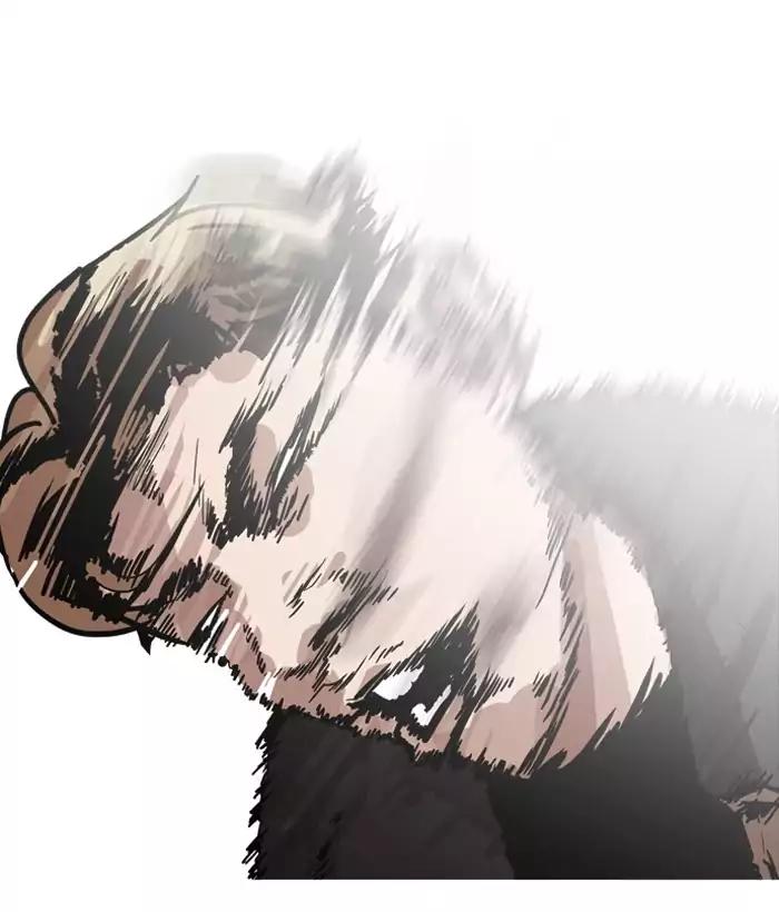 18+ Lookism Chapter 194: Ep.194: Homeless [Conclusion] page 84