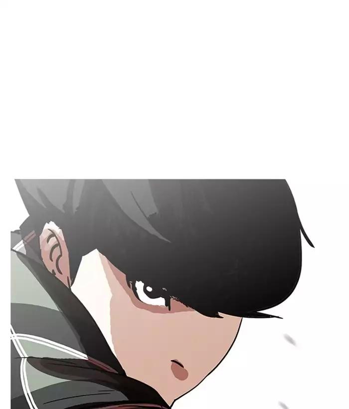 18+ Lookism Chapter 194: Ep.194: Homeless [Conclusion] page 87