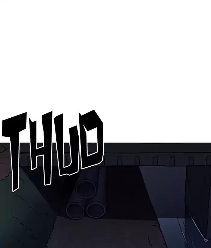 18+ Lookism Chapter 194: Ep.194: Homeless [Conclusion] page 89