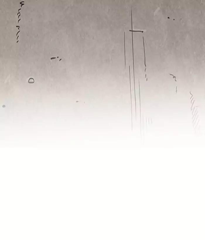 18+ Lookism Chapter 194: Ep.194: Homeless [Conclusion] page 91