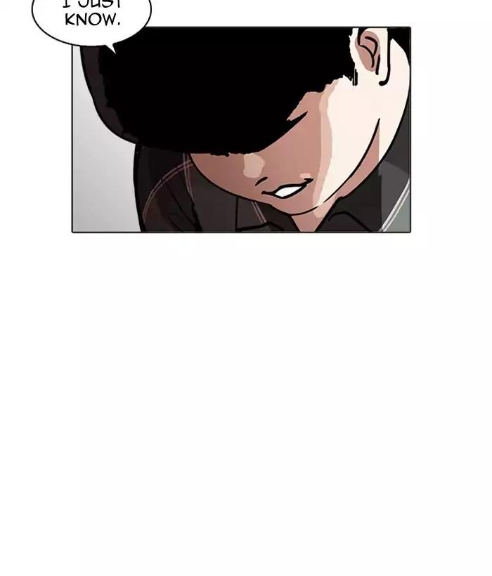 18+ Lookism Chapter 194: Ep.194: Homeless [Conclusion] page 101