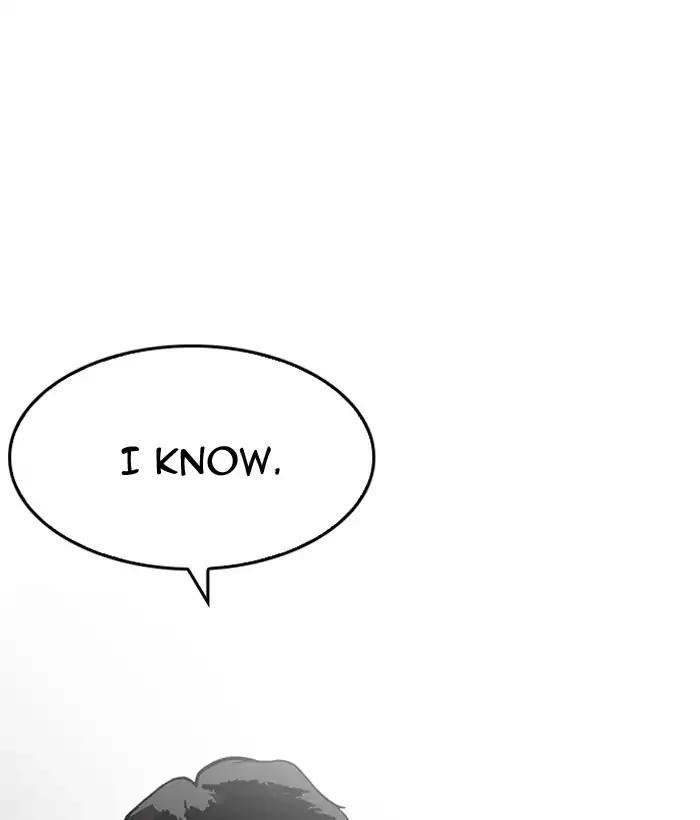 18+ Lookism Chapter 194: Ep.194: Homeless [Conclusion] page 102