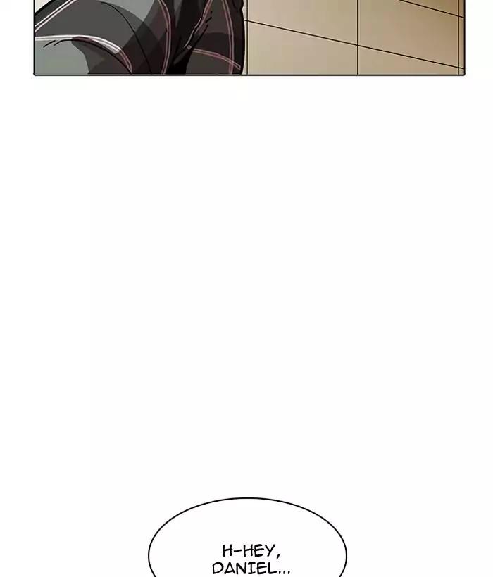 18+ Lookism Chapter 194: Ep.194: Homeless [Conclusion] page 109