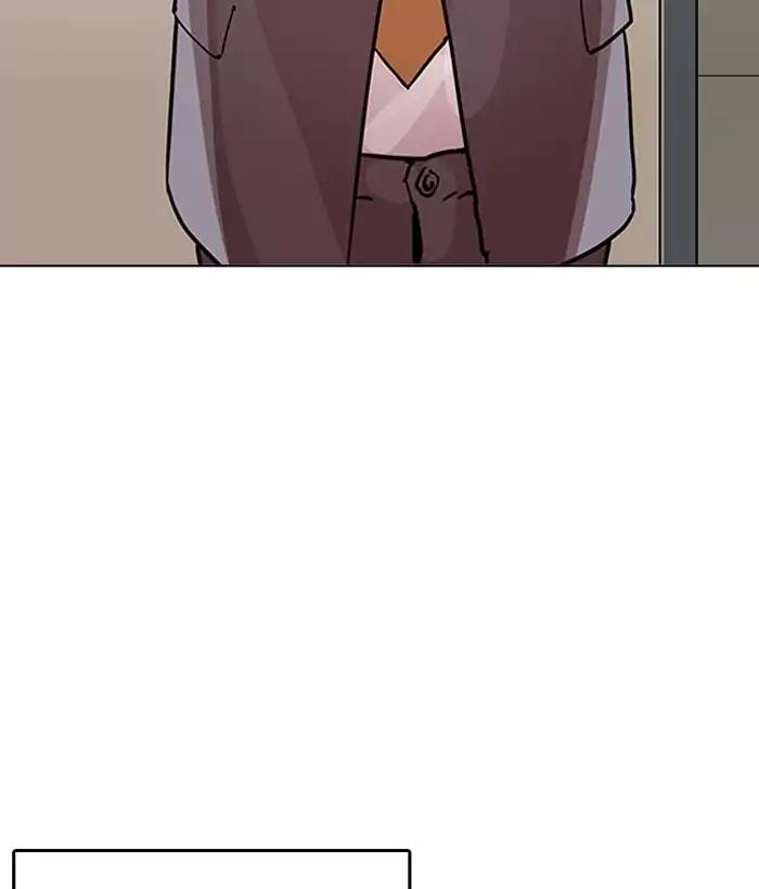 18+ Lookism Chapter 194: Ep.194: Homeless [Conclusion] page 112