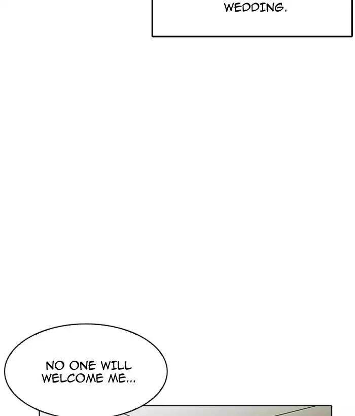 18+ Lookism Chapter 194: Ep.194: Homeless [Conclusion] page 114