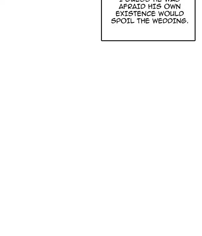 18+ Lookism Chapter 194: Ep.194: Homeless [Conclusion] page 133