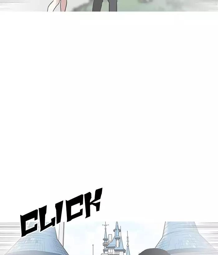 18+ Lookism Chapter 194: Ep.194: Homeless [Conclusion] page 135