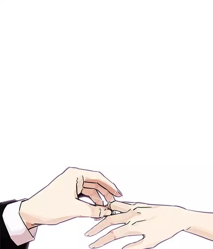 18+ Lookism Chapter 194: Ep.194: Homeless [Conclusion] page 137