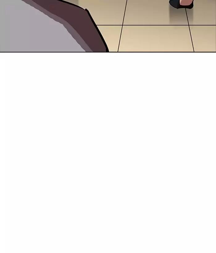 18+ Lookism Chapter 194: Ep.194: Homeless [Conclusion] page 151