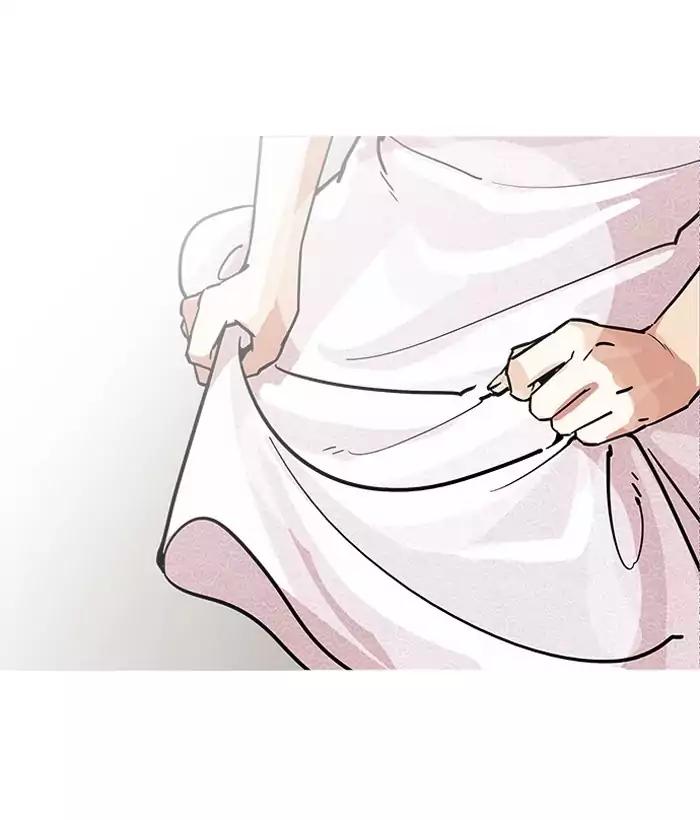 18+ Lookism Chapter 194: Ep.194: Homeless [Conclusion] page 158