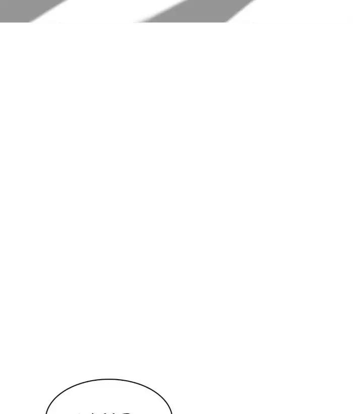 18+ Lookism Chapter 194: Ep.194: Homeless [Conclusion] page 161