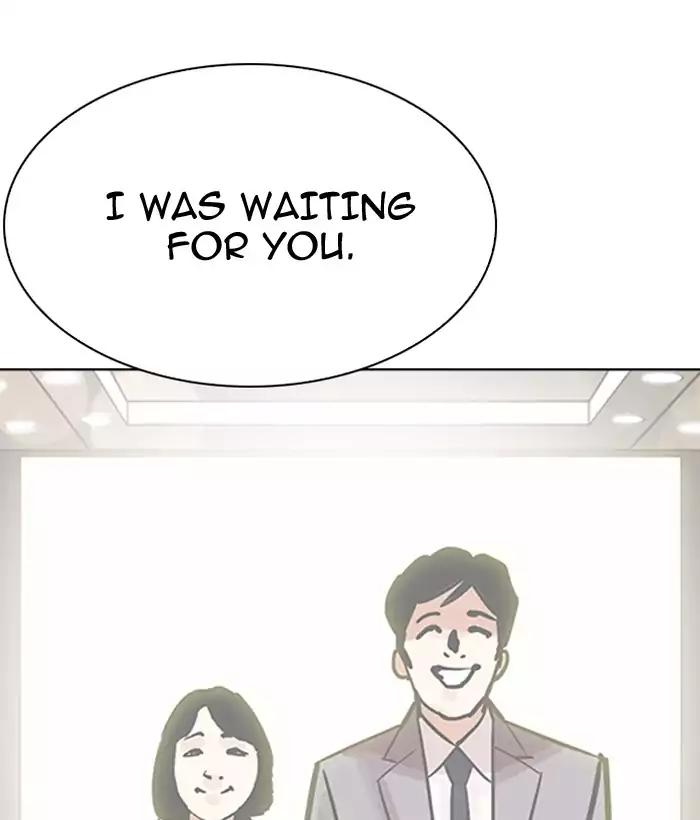 18+ Lookism Chapter 194: Ep.194: Homeless [Conclusion] page 169